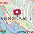 Carte Antico Corso Charme