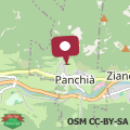Map Antico Fienile By Go new Location