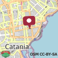 Mappa Antico Lustro - Bed and breakfast