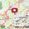 Carte Antignano 11