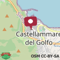 Mappa Antò 2.0