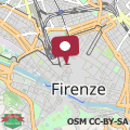 Mappa Antonino Warm Escape Near Florence's Treasures