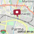 Mappa AOSTA 3