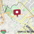 Map Ap LuigiP