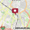 Mappa Apartament milinanni