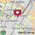 Carte Apartamento Superstudio