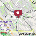 Carte Apartment 12 minutes from Rome! - RomeVibe Ciampino