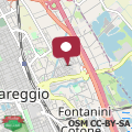 Mappa Apartment 3