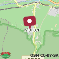 Mappa Apartment Almhof Vinschgau - Val Venosta