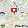 Map Apartment - Angelico