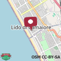 Carte Apartment appartamento Galleria by Interhome