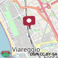 Map Apartment Appartamento Paola by Interhome