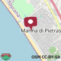 Mappa Apartment Appartamento Rita by Interhome