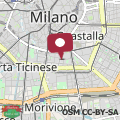 Mappa Apartment Bianca di Savoia Terrace View by Interhome