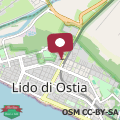 Carte Apartment Casa Iole