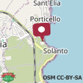 Mappa Apartment Cicladi Santorini by Interhome