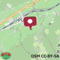 Mappa Apartment Dreiland - herbstliches Wandern, Bike und Törggelen im Meraner Land