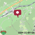 Map Apartment Dreiland