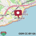 Mappa Apartment Elena - SLR190 by Interhome