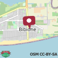 Mappa Apartment in Bibione 42841