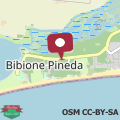 Mappa Apartment in Bibione 54706