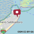 Mappa Apartment in Lignano Sabbiadoro 31387