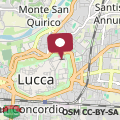Carte Apartment in Lucca with Private Garden