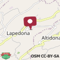 Mappa Apartment in Marche with Pool near Adriatic
