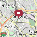 Mappa Apartment in Milan