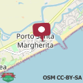 Mappa Apartment in Porto Santa Margherita