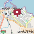 Mappa Apartment in Porto Torres - Sardinien 53836