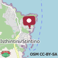 Carte Apartment in Stintino 53826