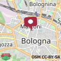 Mappa House Morgagni 8