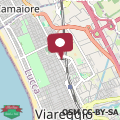 Mappa Apartment La Mansardina by Interhome