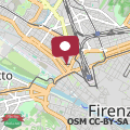 Map Apartment Luxury Ofelia