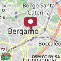 Map Apartment Maffei 8