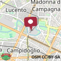 Mappa Apartment Milena