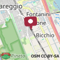 Mappa Apartment Minù by Interhome