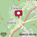 Mappa Apartment near Lake Maggiore