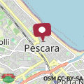 Map Stylish Apartment Poerio