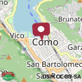 Carte Apartment Salvia