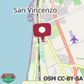 Mappa Apartment Santa Costanza-1 by Interhome
