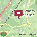 Mappa Apartment Silvy am Schlern