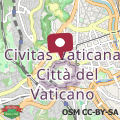Carte Tra i Musei Vaticani House
