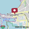 Mappa Apartment Trapani