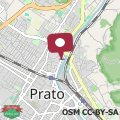 Map Apartments Calamai by the River srl