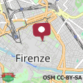 Mappa Apartments Florence- Alfani Views