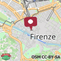 Map Apartments Florence - Golden Grove apartment 3bd
