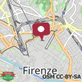 Mappa Apartments Florence - Modern San Zanobi quiet and cozy