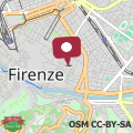 Carte Apartments in Florenz - Toskana 44105